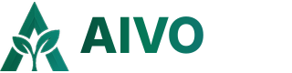 AIVO Logo