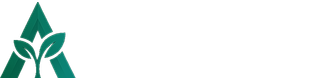 AIVO Logo