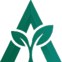AIVO Logo